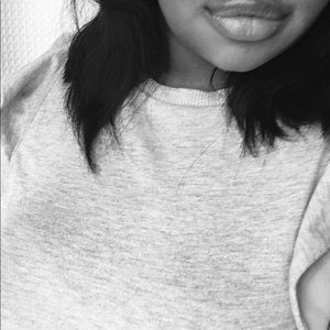 Meet your Posher, Coco